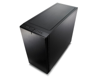 Fractal Design Define S2 Blackout - 463039 - zdjęcie 12